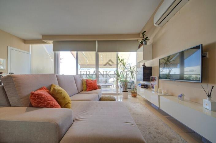 Image No.12-2 Bed Penthouse for sale