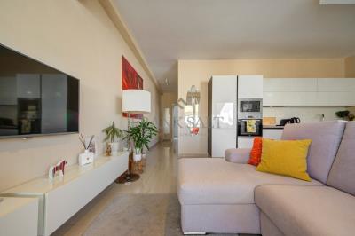 922098_20250902090521687417