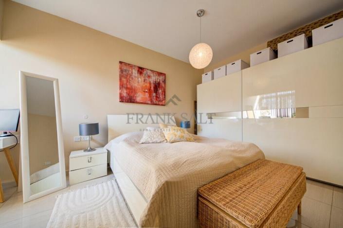 Image No.14-2 Bed Penthouse for sale