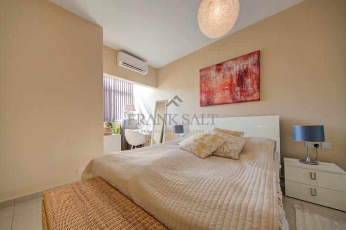 Image No.15-2 Bed Penthouse for sale