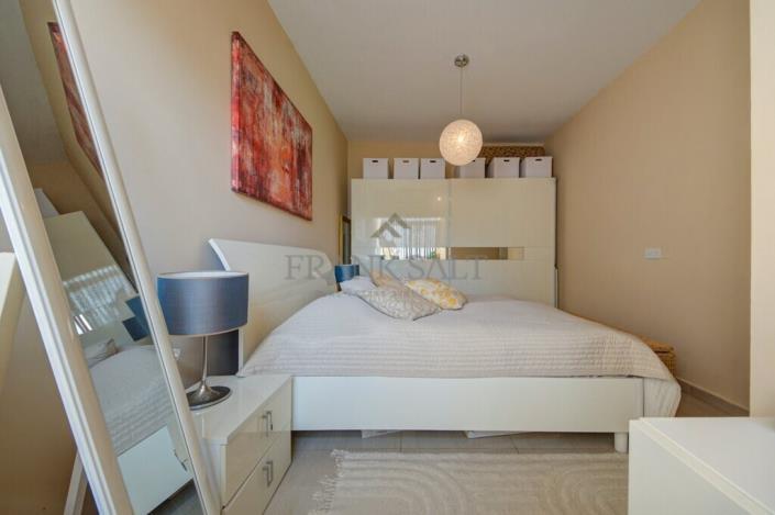 Image No.17-2 Bed Penthouse for sale