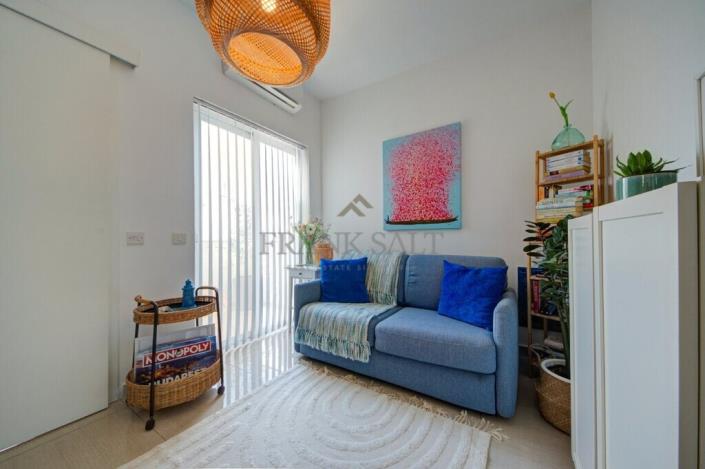 Image No.18-2 Bed Penthouse for sale