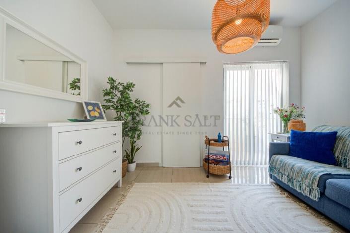 Image No.19-2 Bed Penthouse for sale