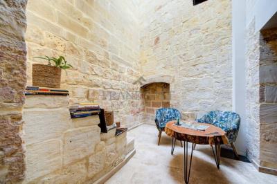 922085_20250902093915813220