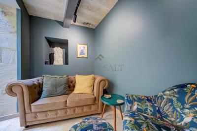 922085_20250902093917816109