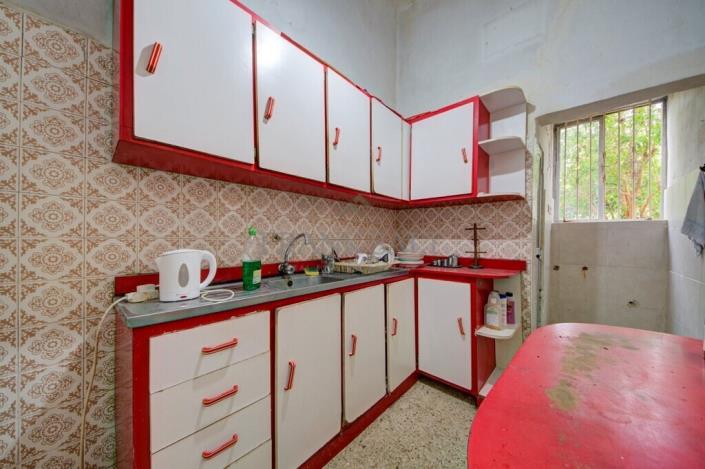 Image No.1-2 Bed Townhouse for sale