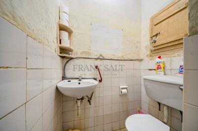 922032_20250925093047462948