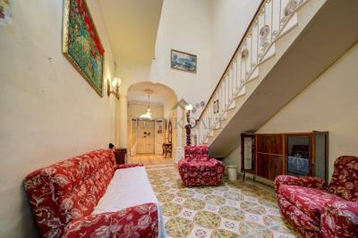 922032_20250925093053327857