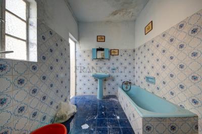 922032_20250925093056190462