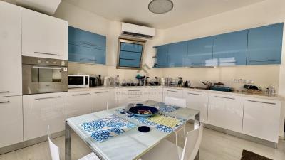 3 Bed Apartment for sale