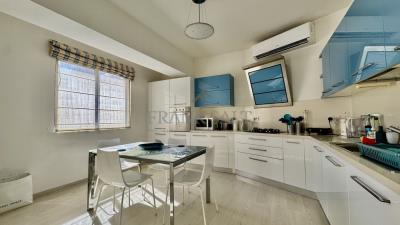 922961_20250929162143031726