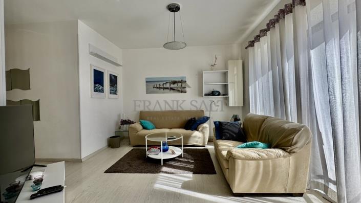 Image No.4-3 Bed Apartment for sale