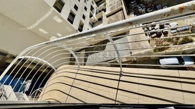 922961_20250929162143413877