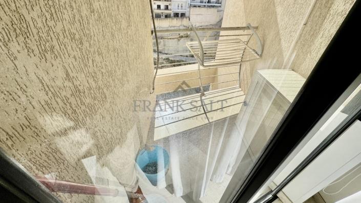 Image No.16-3 Bed Apartment for sale