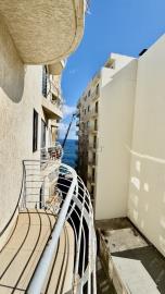 922961_20250929162147556168