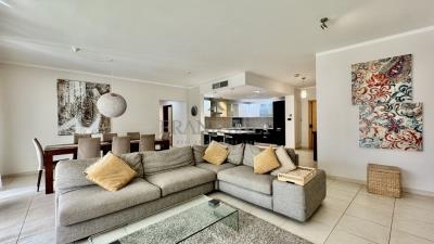 922954_20250929133429813218