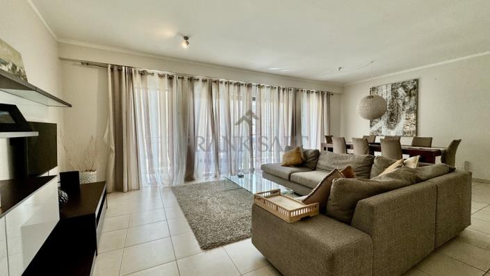 Image No.4-3 Bed Apartment for sale