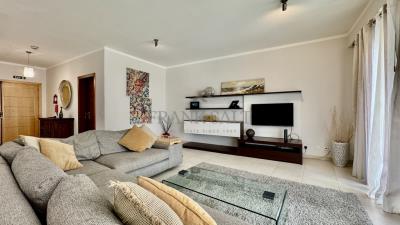 922954_20250929133438234804