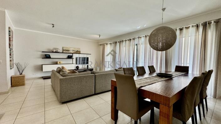 Image No.6-3 Bed Apartment for sale