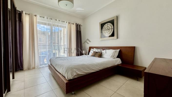 Image No.7-3 Bed Apartment for sale