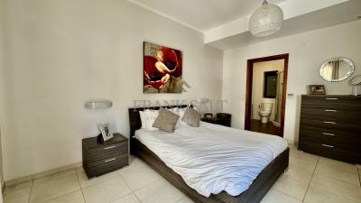 922954_20250929133453328278