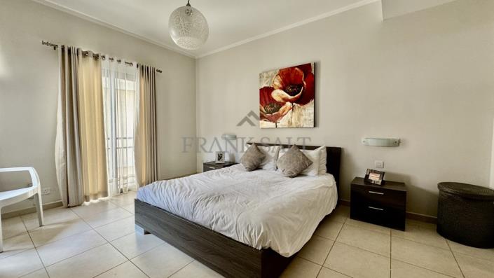 Image No.9-3 Bed Apartment for sale