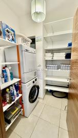 922954_20250929133439647968