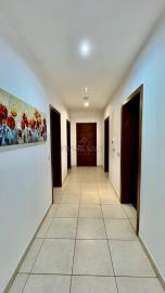 922954_20250929133442375874