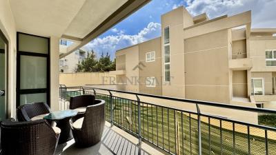 922954_20250929133433277278