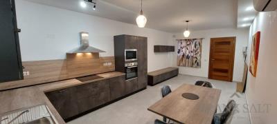 3 Bed Maisonette for sale