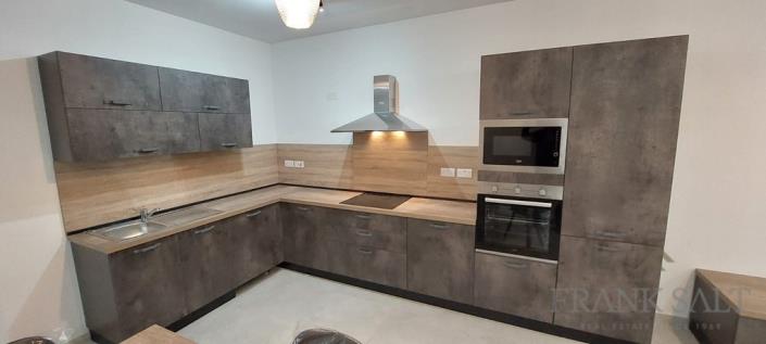 Image No.2-3 Bed Maisonette for sale