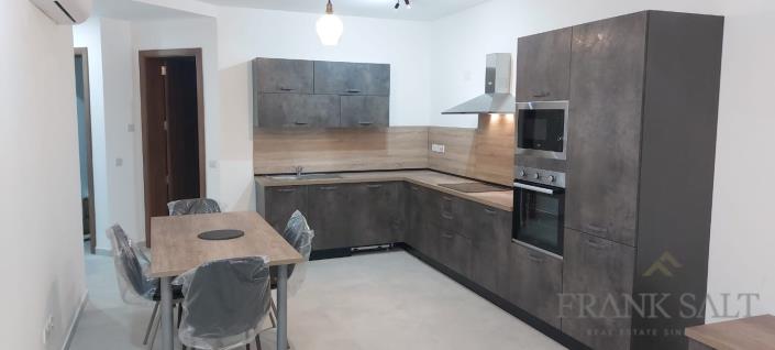 Image No.3-3 Bed Maisonette for sale