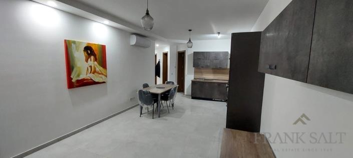 Image No.5-3 Bed Maisonette for sale