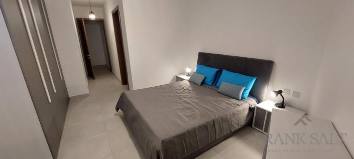 Image No.8-3 Bed Maisonette for sale