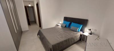 660780_2025010817482565238091