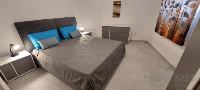 660780_2025010817482565238090