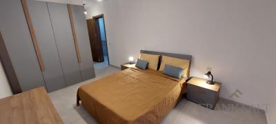 660780_2025010817482565238087