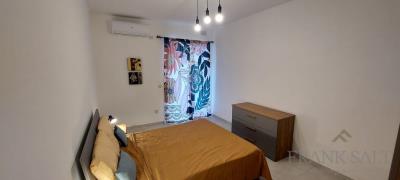 660780_2025010817482565238088