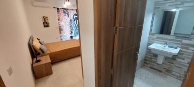 660780_2025010817482565238089