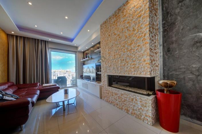 Image No.1-2 Bed Penthouse for sale