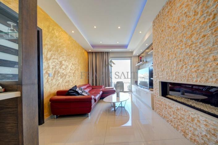 Image No.3-2 Bed Penthouse for sale