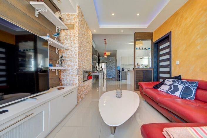 Image No.4-2 Bed Penthouse for sale