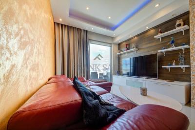 922459_20250926154918501250