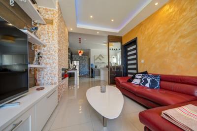 922459_20250926154918636182