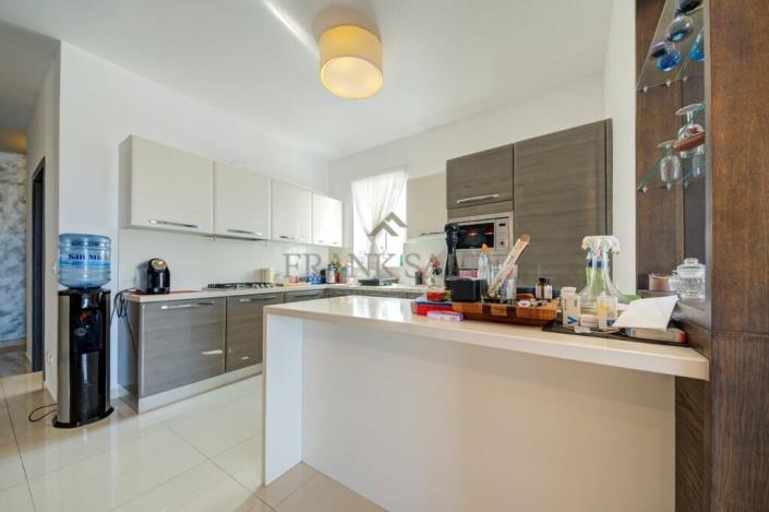 Image No.8-2 Bed Penthouse for sale