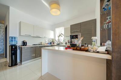 922459_20250926155333370597