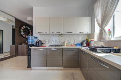 922459_20250926155333312327