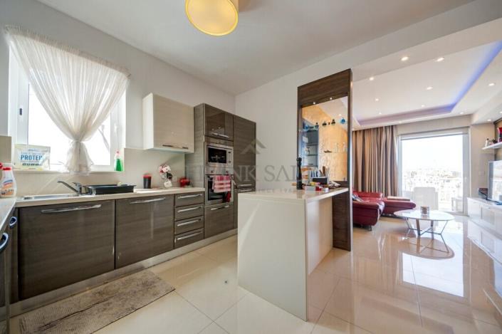 Image No.11-2 Bed Penthouse for sale