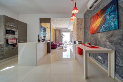 922459_20250926155337417785