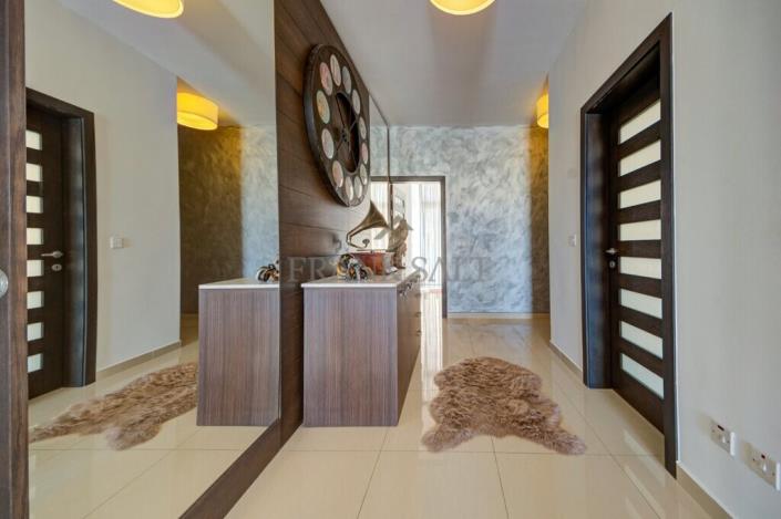 Image No.15-2 Bed Penthouse for sale